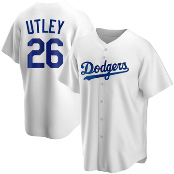 chase utley jersey youth