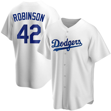 jackie robinson replica jersey giveaway